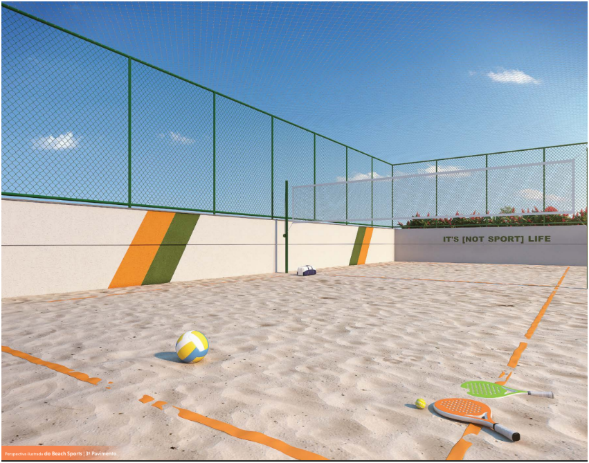 ENSEADA 360 - FASE 2